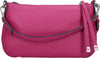 Gianni-Chiarini-Borse...-Fucsia-da-donna