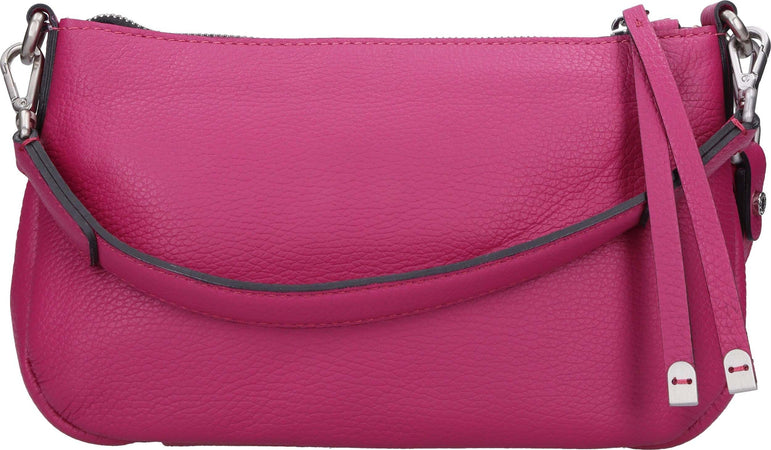 Gianni-Chiarini-Borse...-Fucsia-da-donna