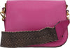Gianni-Chiarini-Borse...-Fucsia-da-donna