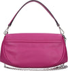 Gianni-Chiarini-Borse...-Fucsia-da-donna