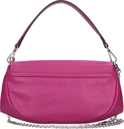 Gianni-Chiarini-Borse...-Fucsia-da-donna