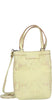 Gianni-Chiarini-Borse...-Giallo-da-donna