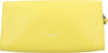 Gianni-Chiarini-Borse...-Giallo-da-donna