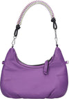 Gianni-Chiarini-Borse...-Glicine-da-donna
