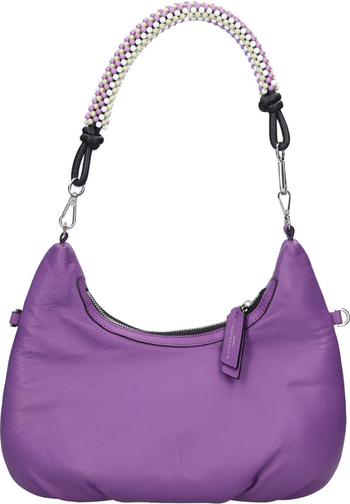 Gianni-Chiarini-Borse...-Glicine-da-donna