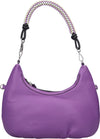 Gianni-Chiarini-Borse...-Glicine-da-donna