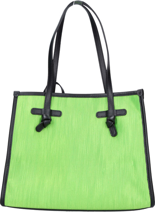 Gianni-Chiarini-Borse...-Kiwi-da-donna