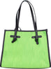 Gianni-Chiarini-Borse...-Kiwi-da-donna