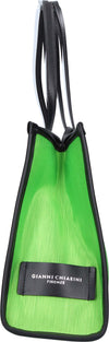Gianni-Chiarini-Borse...-Kiwi-da-donna