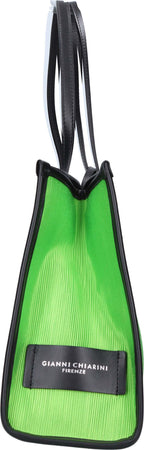Gianni-Chiarini-Borse...-Kiwi-da-donna