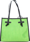 Gianni-Chiarini-Borse...-Kiwi-da-donna
