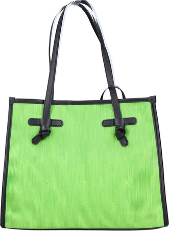 Gianni-Chiarini-Borse...-Kiwi-da-donna