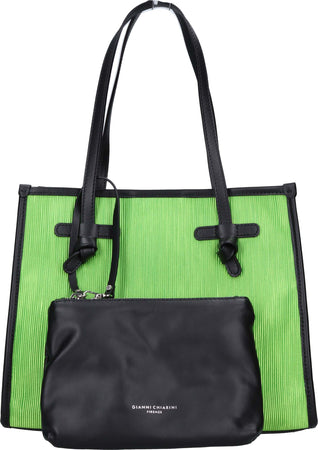 Gianni-Chiarini-Borse...-Kiwi-da-donna