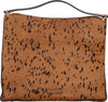 Gianni-Chiarini-Borse...-Marrone-da-donna