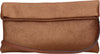 Gianni-Chiarini-Borse...-Marrone-da-donna
