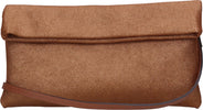 Gianni-Chiarini-Borse...-Marrone-da-donna