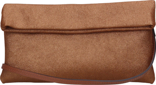 Gianni-Chiarini-Borse...-Marrone-da-donna