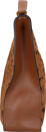 Gianni-Chiarini-Borse...-Marrone-da-donna
