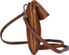 Gianni-Chiarini-Borse...-Marrone-da-donna