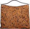 Gianni-Chiarini-Borse...-Marrone-da-donna