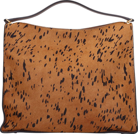 Gianni-Chiarini-Borse...-Marrone-da-donna
