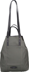 Gianni-Chiarini-Borse...-Militare-da-donna
