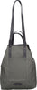 Gianni-Chiarini-Borse...-Militare-da-donna