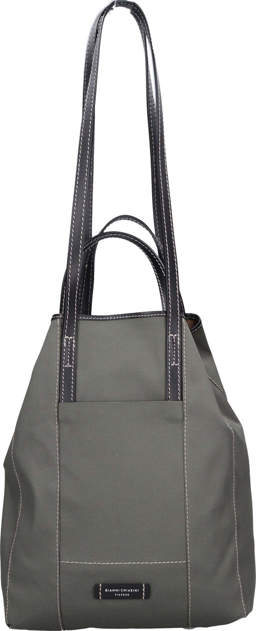 Gianni-Chiarini-Borse...-Militare-da-donna