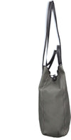 Gianni-Chiarini-Borse...-Militare-da-donna
