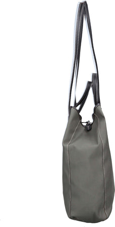 Gianni-Chiarini-Borse...-Militare-da-donna