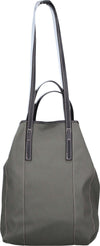 Gianni-Chiarini-Borse...-Militare-da-donna