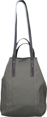 Gianni-Chiarini-Borse...-Militare-da-donna