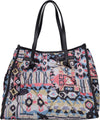 Gianni-Chiarini-Borse...-Multicolour-da-donna