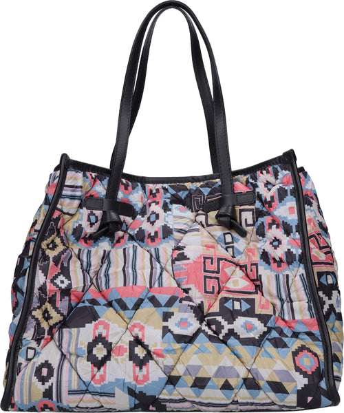 Gianni-Chiarini-Borse...-Multicolour-da-donna