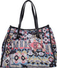 Gianni-Chiarini-Borse...-Multicolour-da-donna