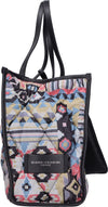 Gianni-Chiarini-Borse...-Multicolour-da-donna