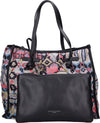 Gianni-Chiarini-Borse...-Multicolour-da-donna