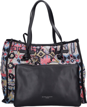 Gianni-Chiarini-Borse...-Multicolour-da-donna