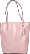 Gianni-Chiarini-Borse...-Nude-da-donna