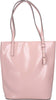 Gianni-Chiarini-Borse...-Nude-da-donna