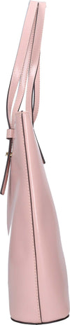 Gianni-Chiarini-Borse...-Nude-da-donna