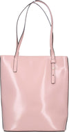 Gianni-Chiarini-Borse...-Nude-da-donna