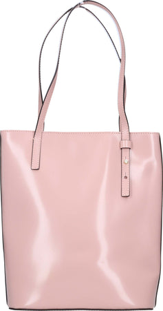 Gianni-Chiarini-Borse...-Nude-da-donna