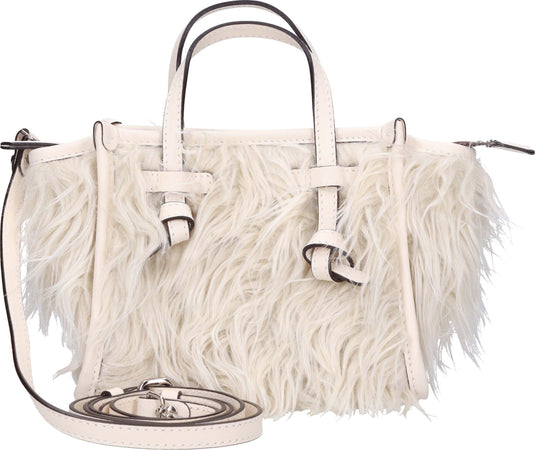 Gianni-Chiarini-Borse...-Panna-da-donna