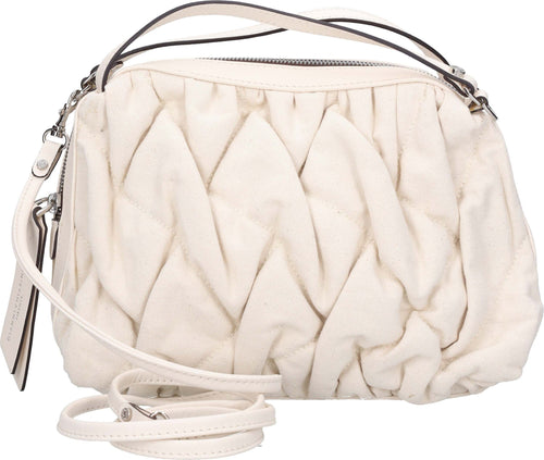 Gianni-Chiarini-Borse...-Panna-da-donna