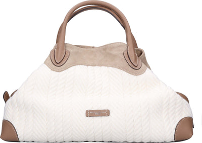 Gianni-Chiarini-Borse...-Panna-da-donna