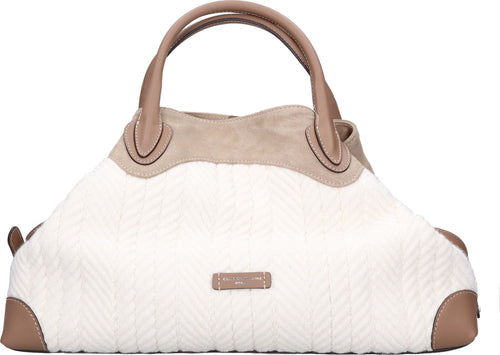 Gianni-Chiarini-Borse...-Panna-da-donna