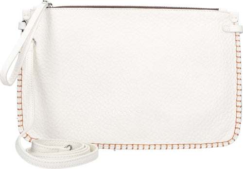 Gianni-Chiarini-Borse...-Panna-da-donna