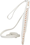 Gianni-Chiarini-Borse...-Panna-da-donna