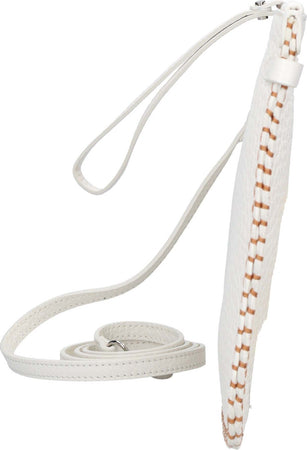 Gianni-Chiarini-Borse...-Panna-da-donna